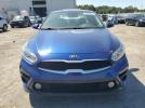 Kia Forte Fe Image 2