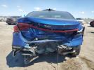 Kia Forte Fe Image 6