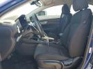 Kia Forte Fe Image 8