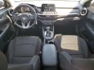 Kia Forte Fe Image 5