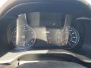 Kia Forte Fe Image 10