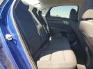 Kia Forte Fe Image 3