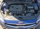 Kia Forte Fe Image 9