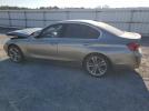 BMW 3 Series I Image 8