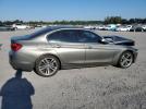 BMW 3 Series I Image 2