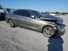BMW 3 Series I Image 9