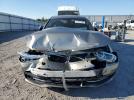 BMW 3 Series I Image 3