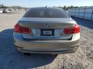 BMW 3 Series I Image 11