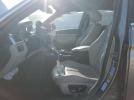 BMW 3 Series I Image 7
