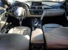 BMW 3 Series I Image 4