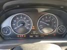 BMW 3 Series I Image 10