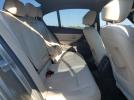 BMW 3 Series I Image 5