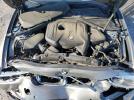 BMW 3 Series I Image 6