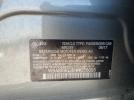 BMW 3 Series I Image 12