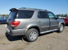 Toyota Sequoia Limited Image 3