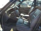 Toyota Sequoia Limited Image 2