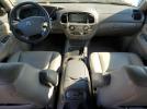 Toyota Sequoia Limited Image 13