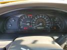 Toyota Sequoia Limited Image 10