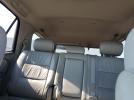 Toyota Sequoia Limited Image 4