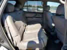 Toyota Sequoia Limited Image 5