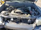 Toyota Sequoia Limited Image 7