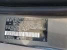 Toyota Sequoia Limited Image 11