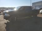 Ram 1500 St Image 1