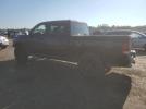 Ram 1500 St Image 10