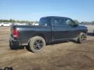 Ram 1500 St Image 2