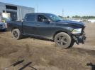 Ram 1500 St Image 3