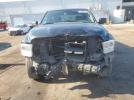Ram 1500 St Image 6