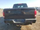 Ram 1500 St Image 8