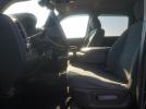 Ram 1500 St Image 9