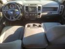 Ram 1500 St Image 7