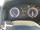 Ram 1500 St Image 12