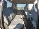 Ram 1500 St Image 11