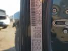 Ram 1500 St Image 5