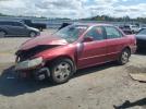 Honda Accord Ex Image 1
