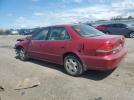 Honda Accord Ex Image 12