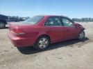 Honda Accord Ex Image 2