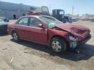 Honda Accord Ex Image 3