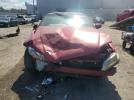 Honda Accord Ex Image 4