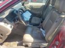 Honda Accord Ex Image 5