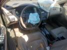 Honda Accord Ex Image 6