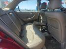 Honda Accord Ex Image 8