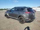 Toyota RAV4 Adventure Image 3