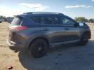 Toyota RAV4 Adventure Image 5