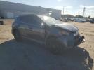 Toyota RAV4 Adventure Image 4