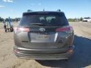 Toyota RAV4 Adventure Image 2