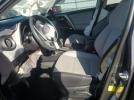 Toyota RAV4 Adventure Image 13